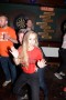 Thumbs/tn_Koningsdag 2019 140.jpg